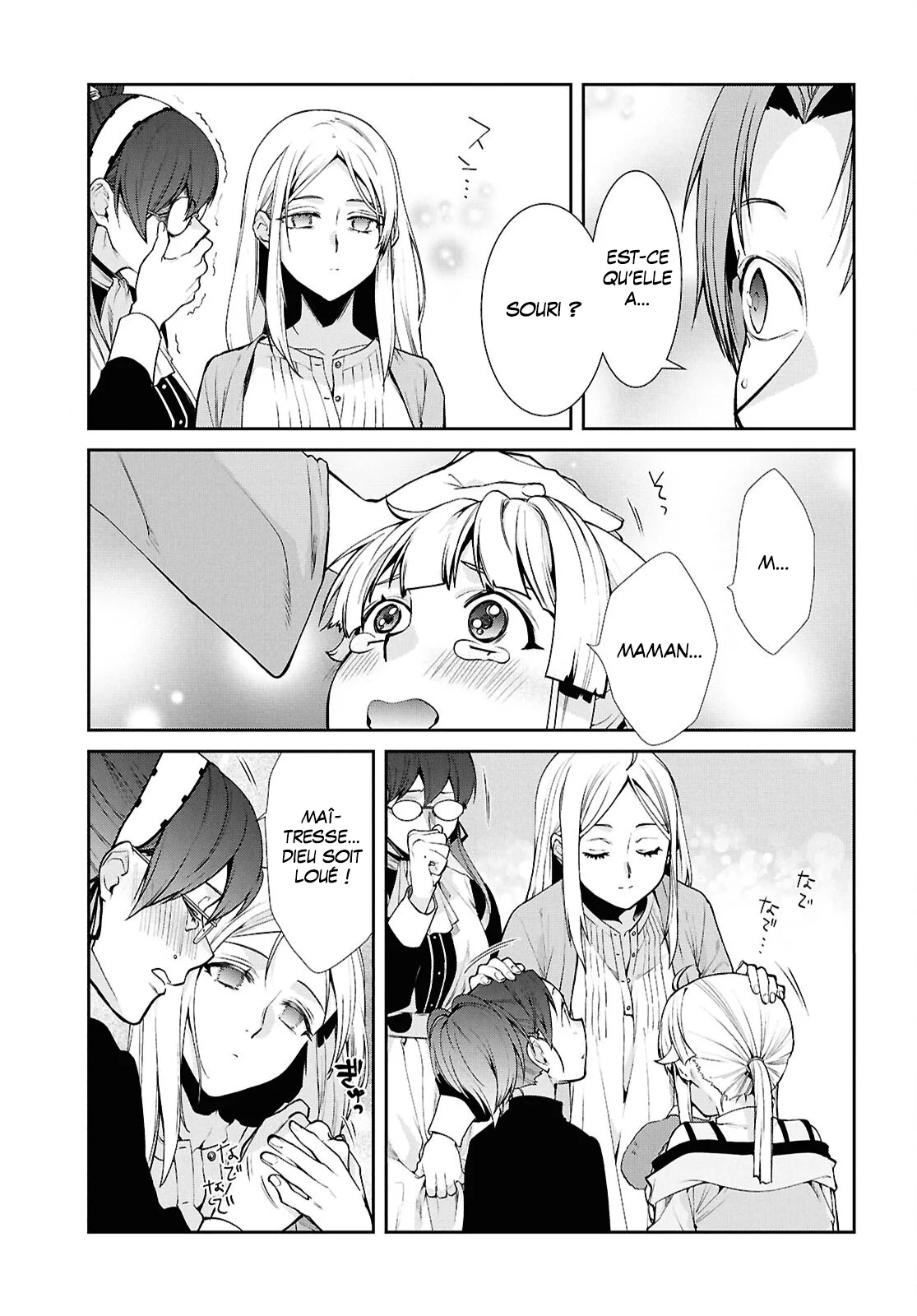 Chapter Image 852
