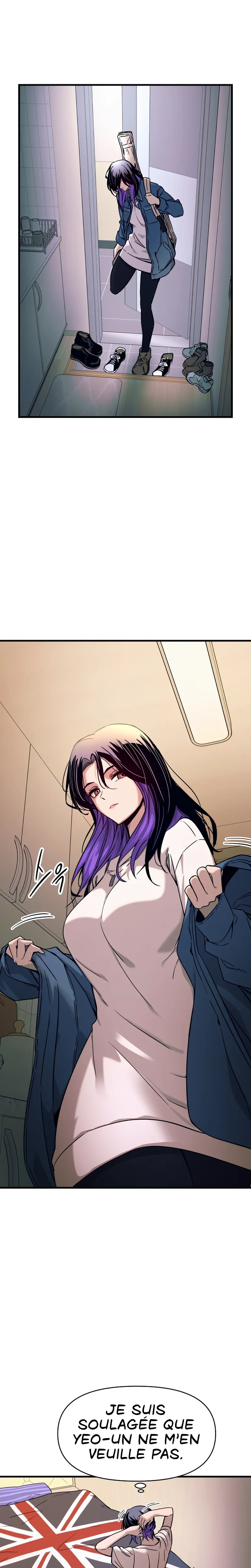 Chapter Image 260