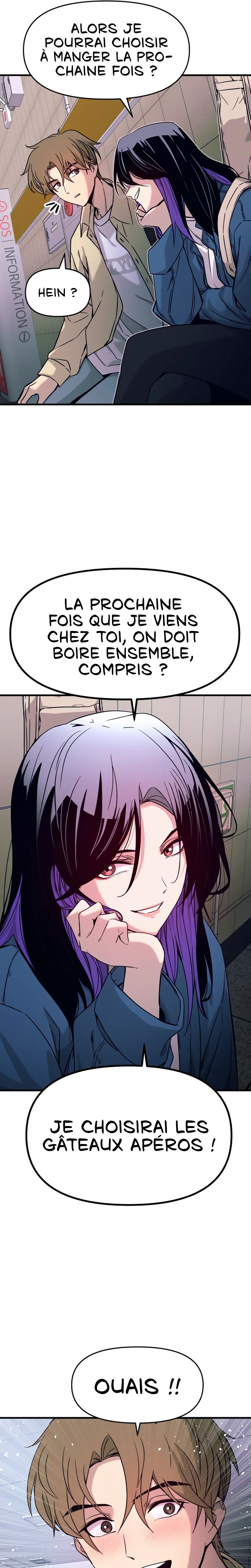 Chapter Image 75