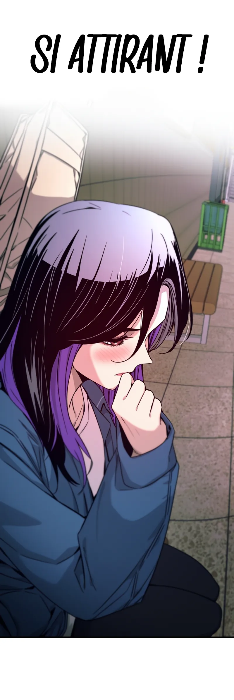 Chapter Image 741