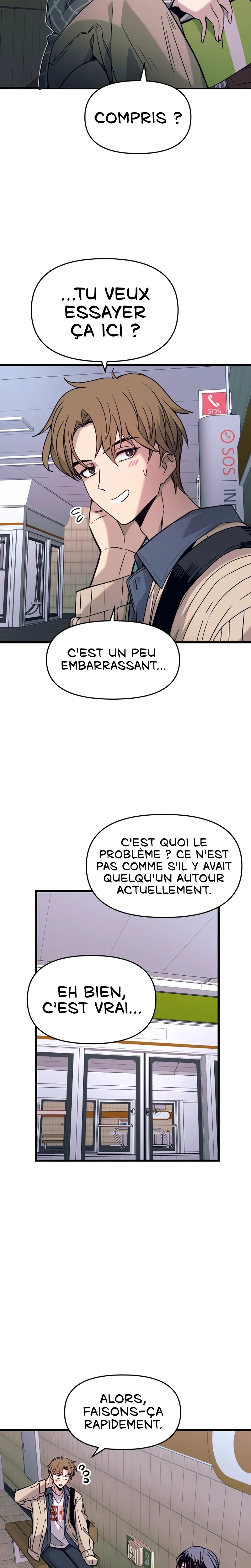 Chapter Image 75