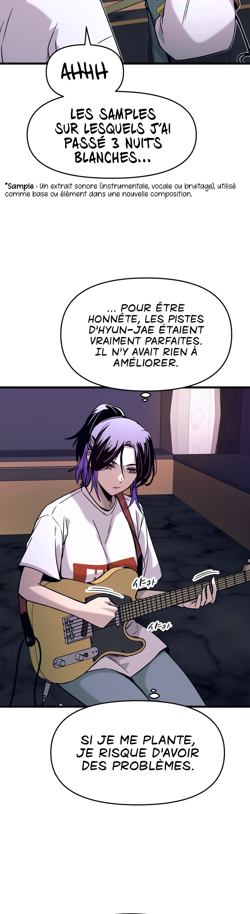 Chapter Image 38