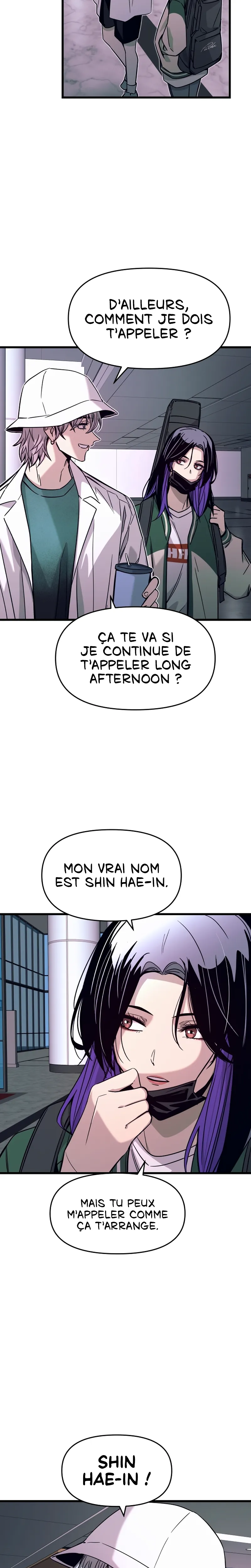 Chapter Image 223