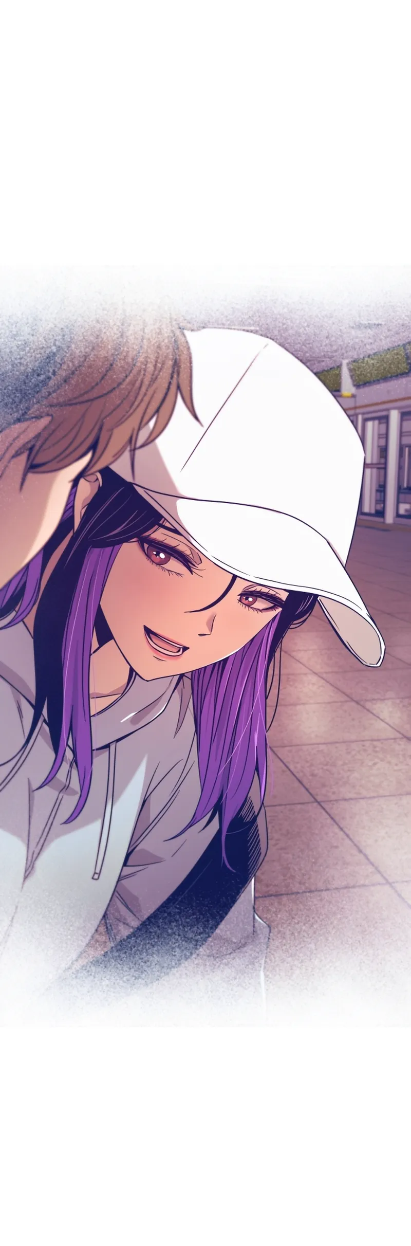 Chapter Image 1