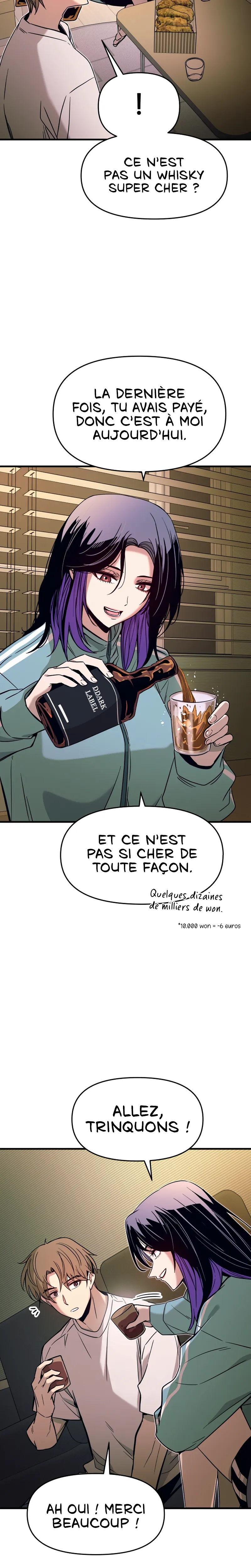 Chapter Image 963
