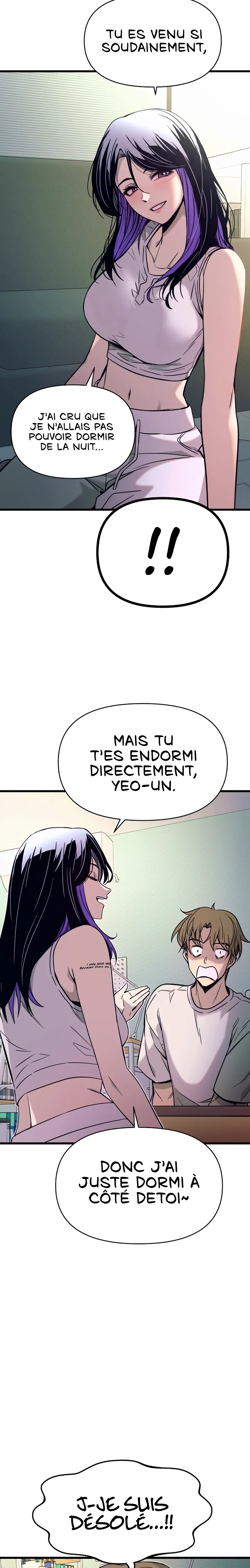 Chapter Image 556