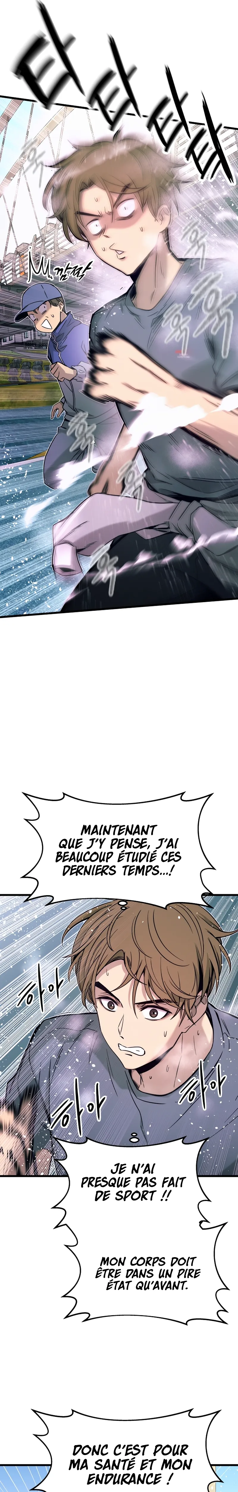 Chapter Image 778