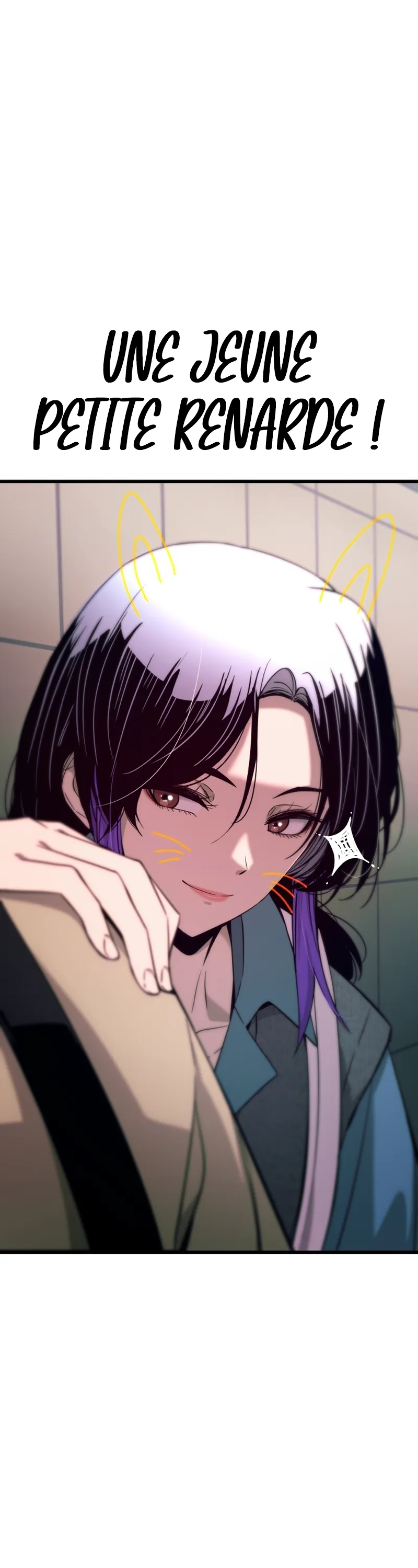 Chapter Image 630