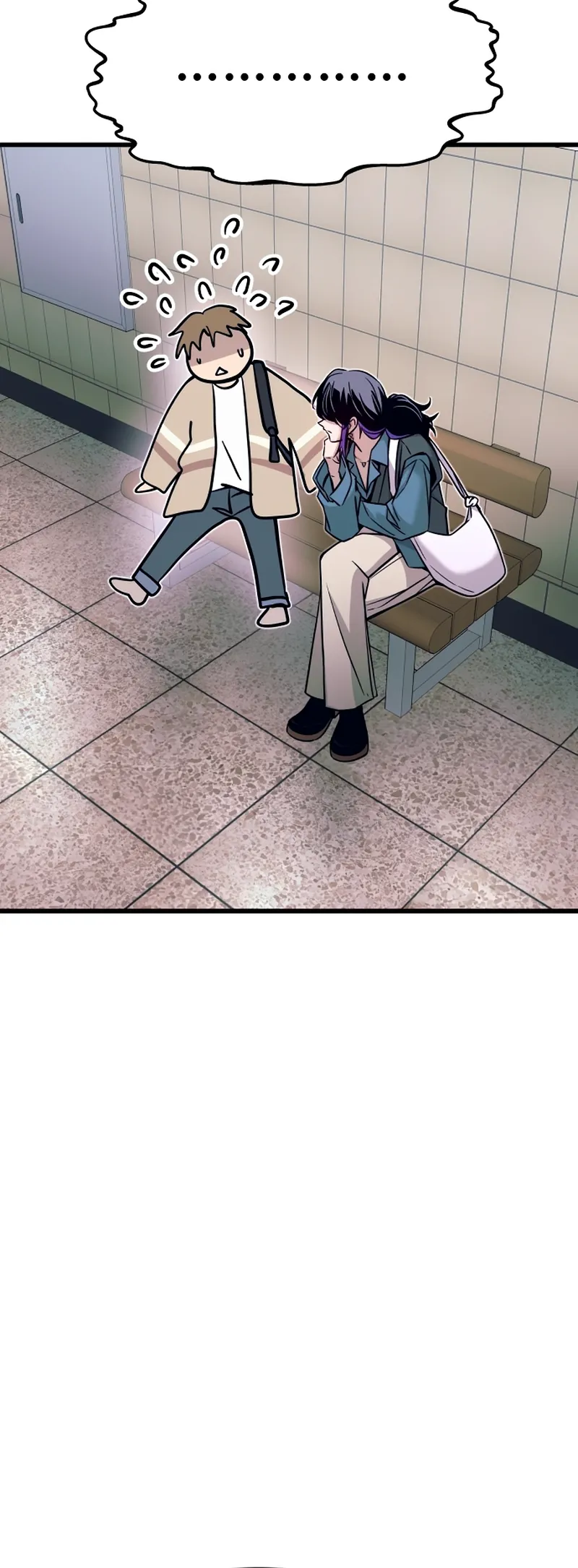 Chapter Image 38