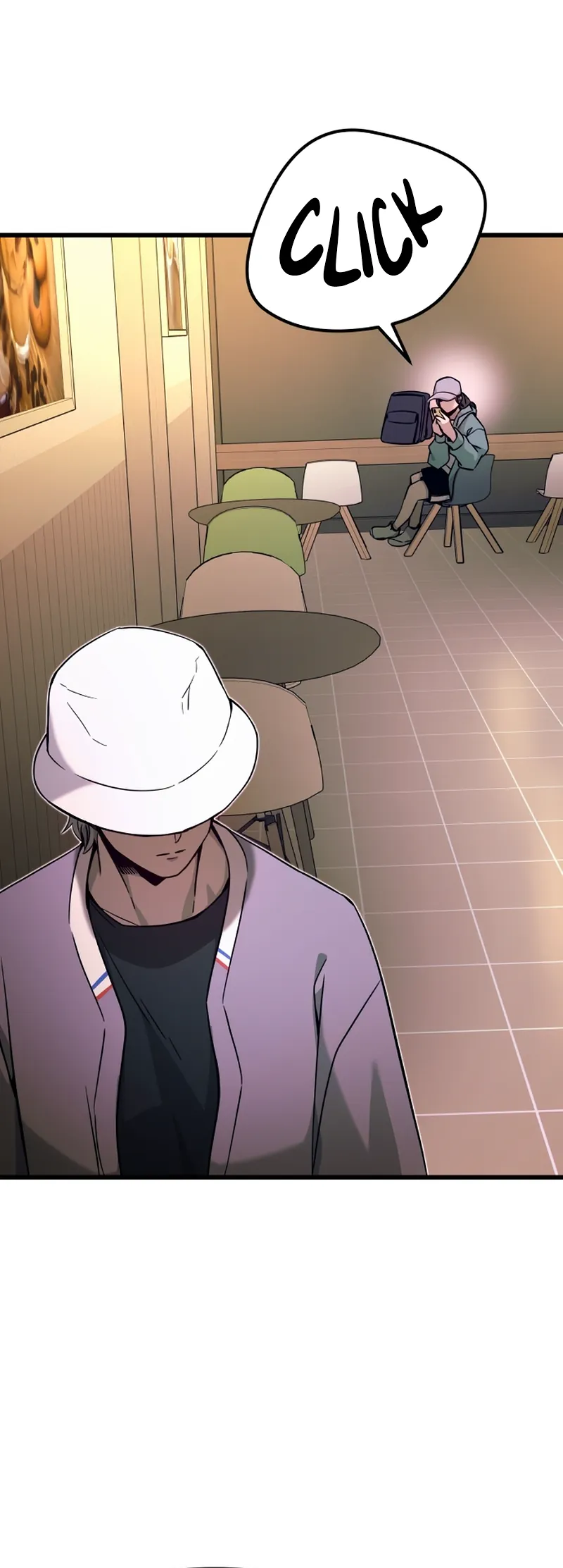 Chapter Image 556