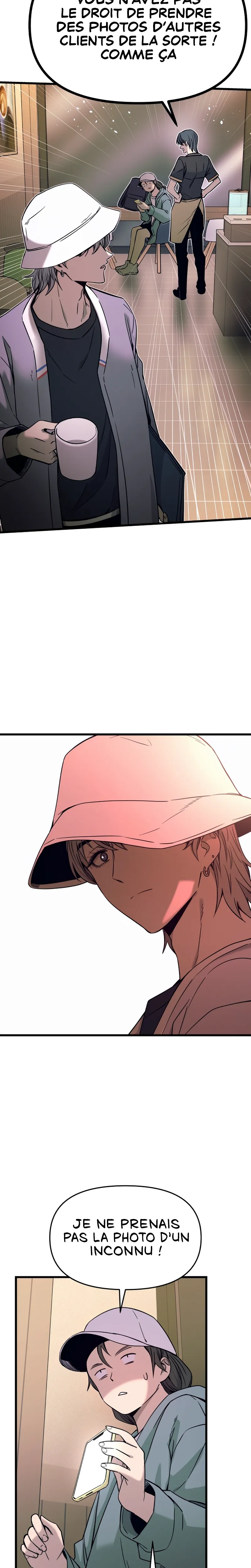 Chapter Image 667