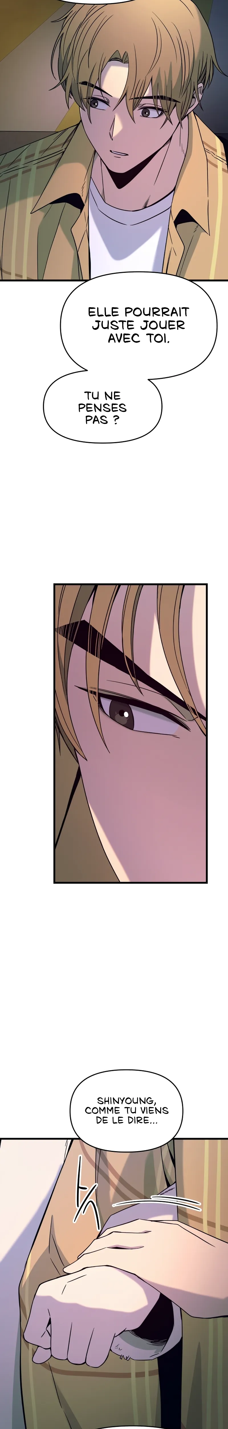 Chapter Image 260
