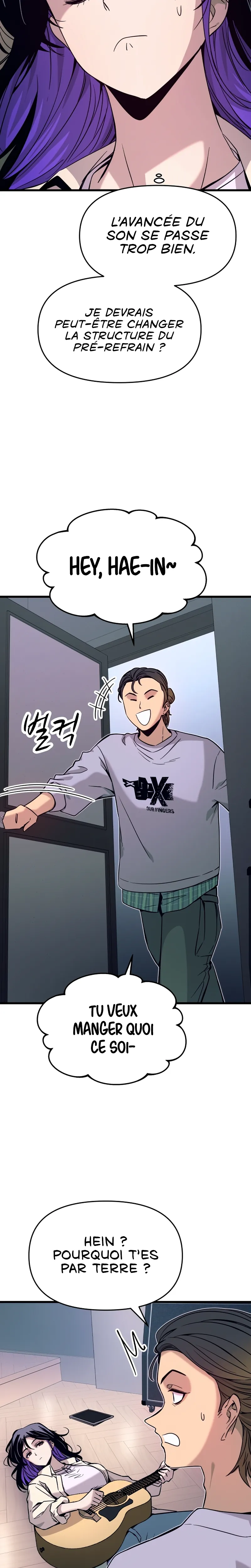 Chapter Image 667