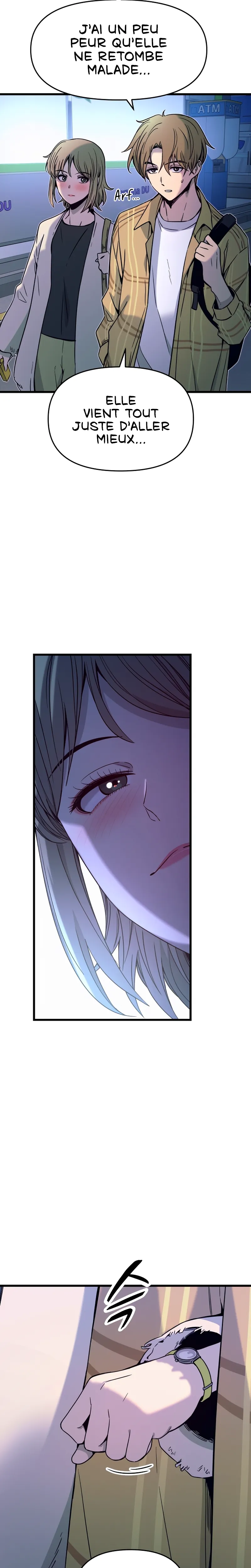 Chapter Image 75