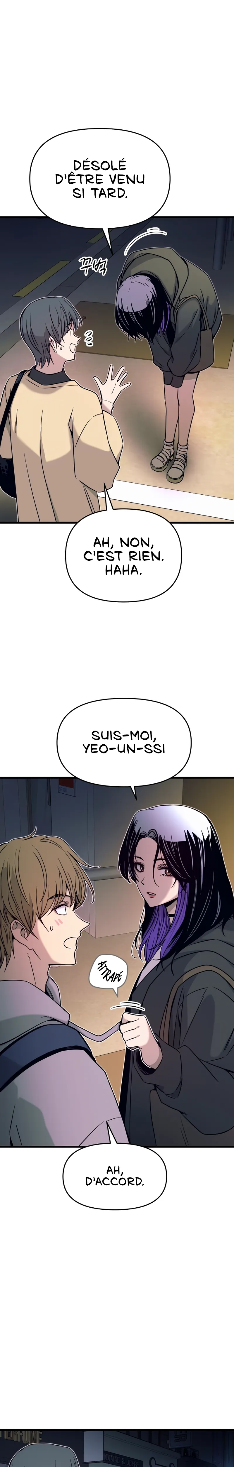 Chapter Image 704