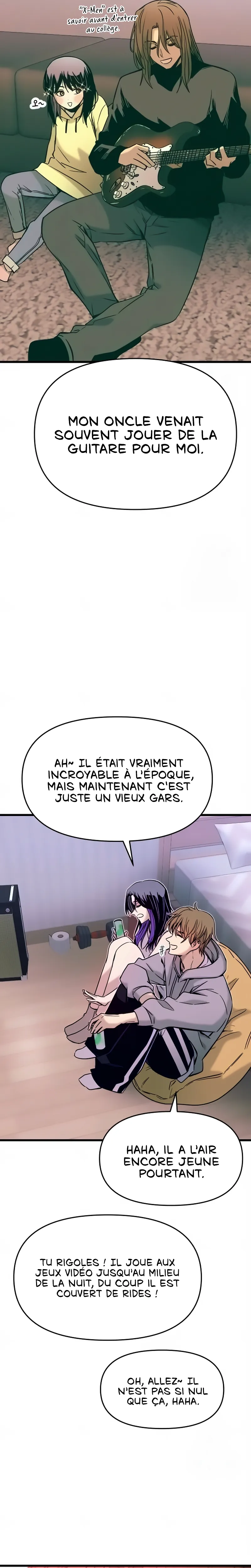 Chapter Image 778