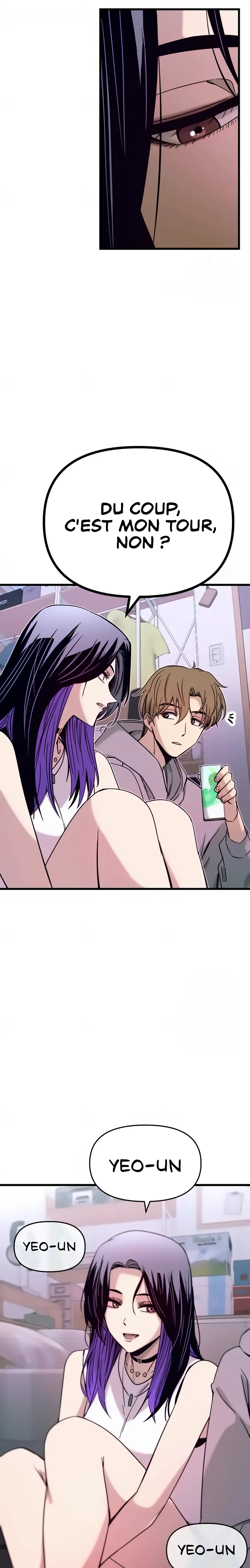 Chapter Image 75