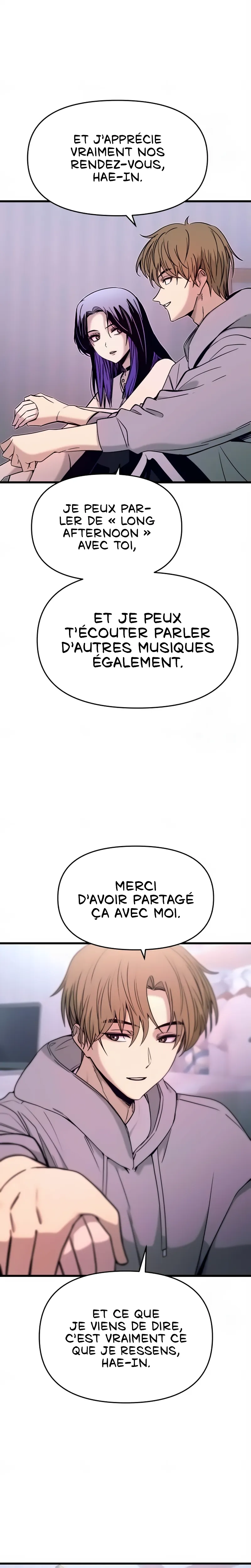 Chapter Image 741