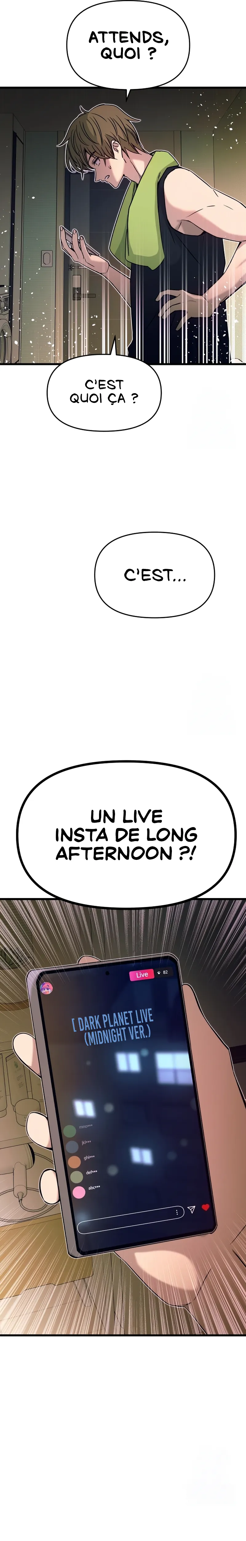 Chapter Image 519