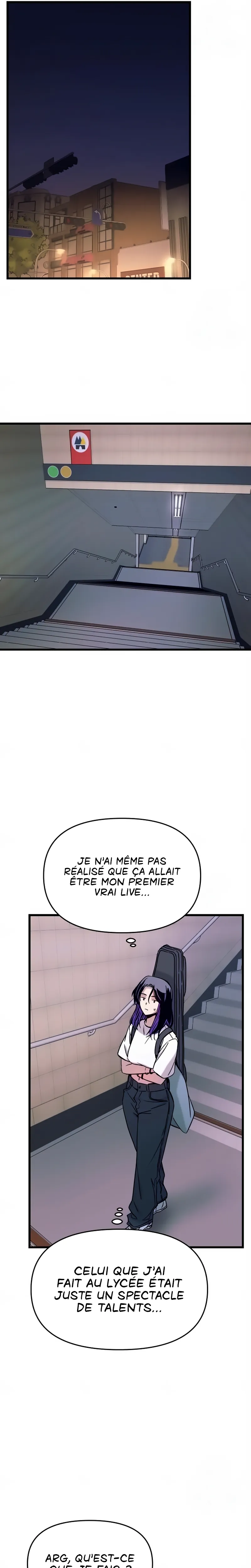 Chapter Image 75