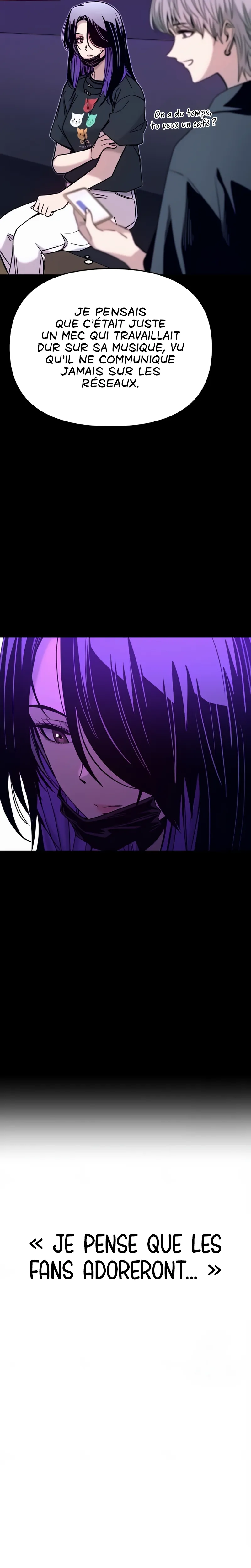 Chapter Image 778