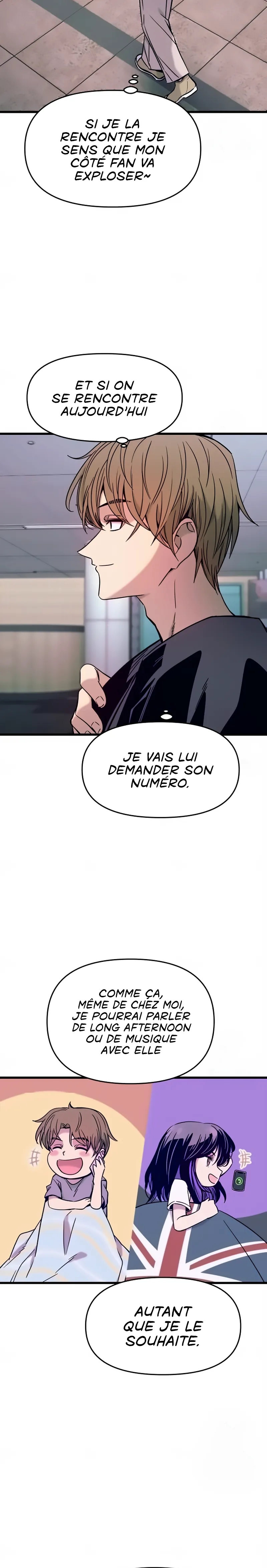 Chapter Image 741
