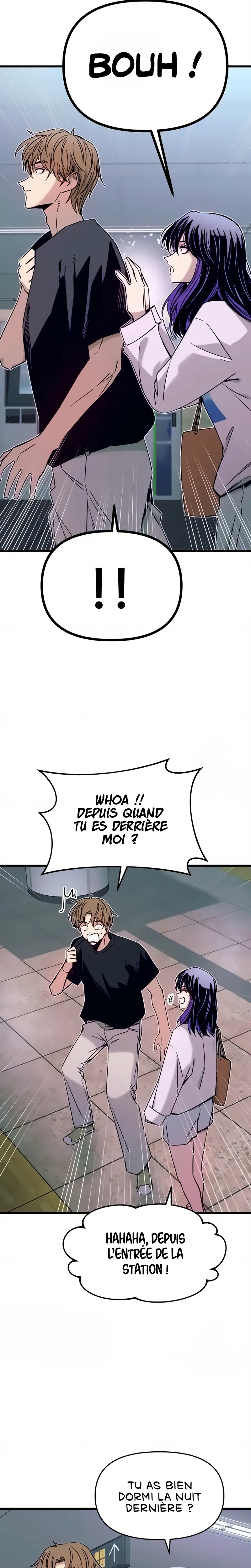 Chapter Image 778