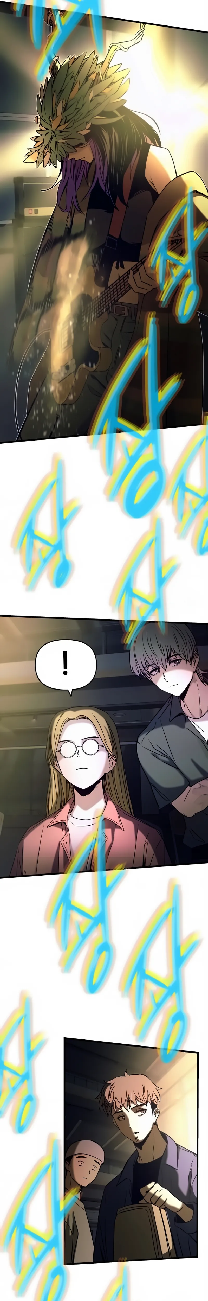 Chapter Image 778