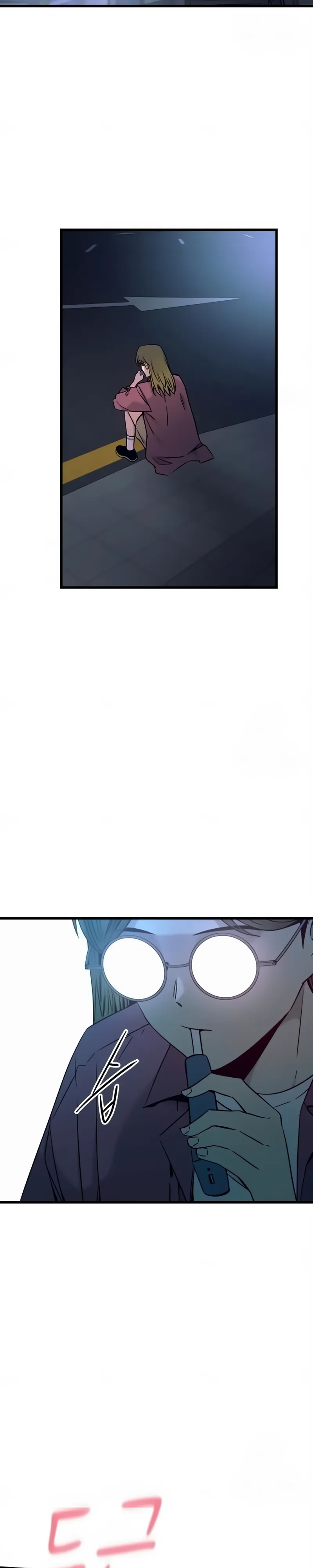 Chapter Image 38