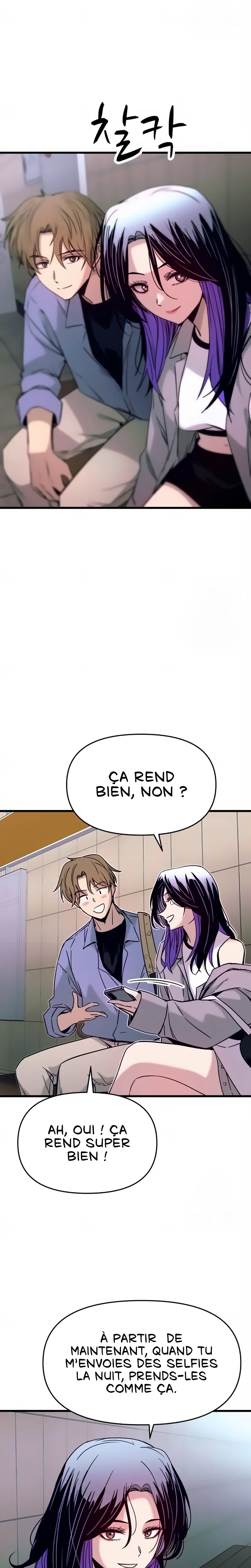 Chapter Image 75