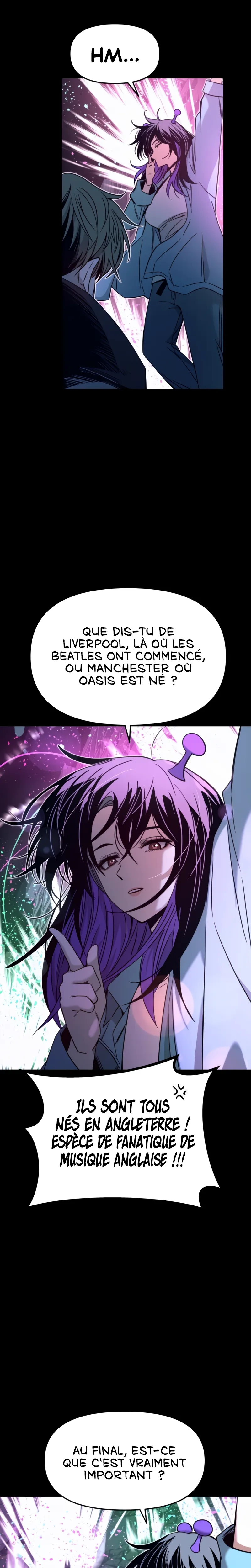 Chapter Image 741