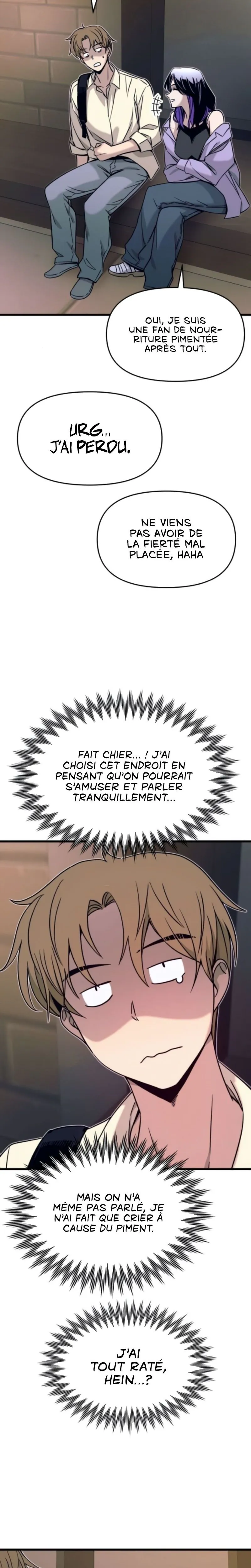 Chapter Image 963