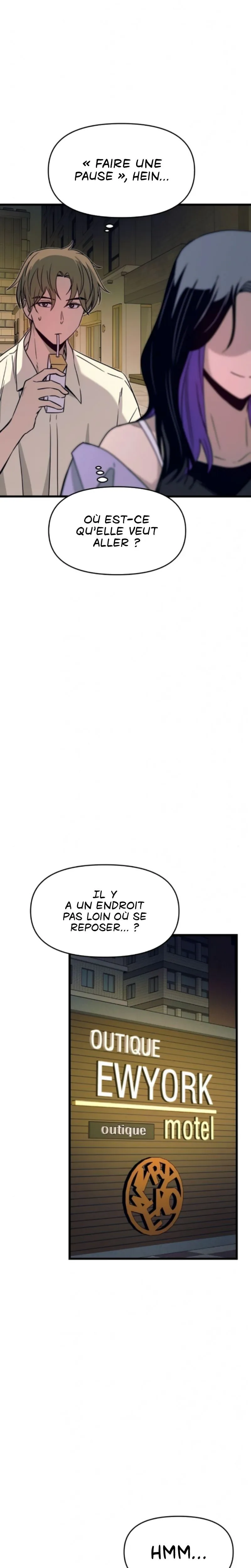 Chapter Image 75