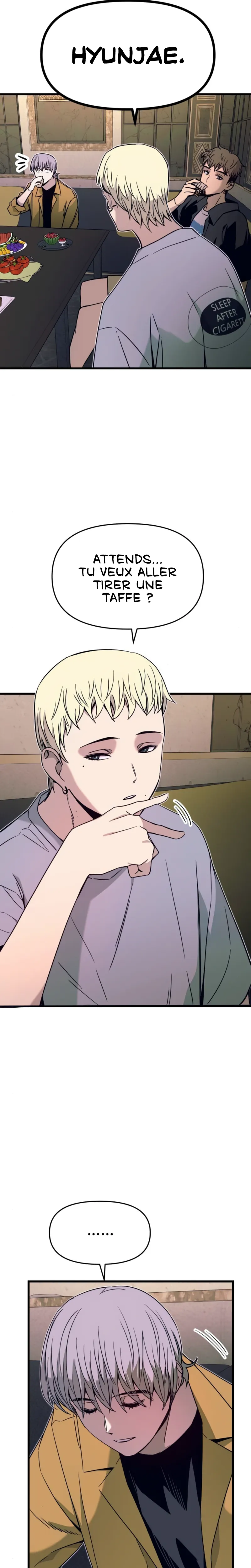 Chapter Image 75