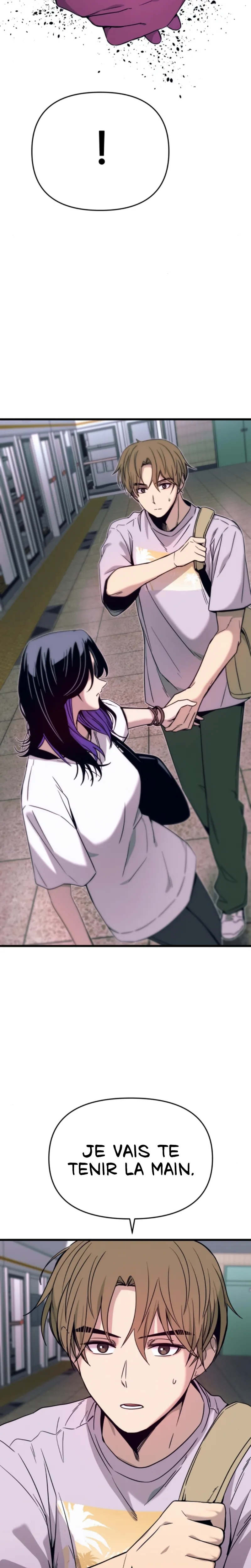 Chapter Image 704