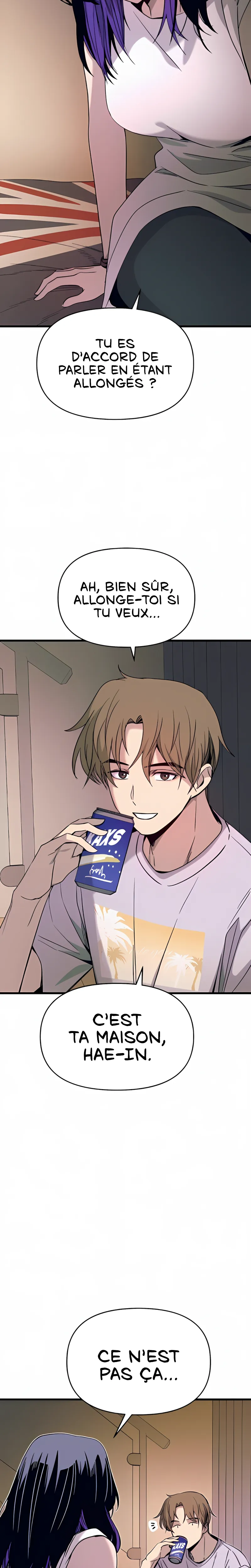 Chapter Image 667
