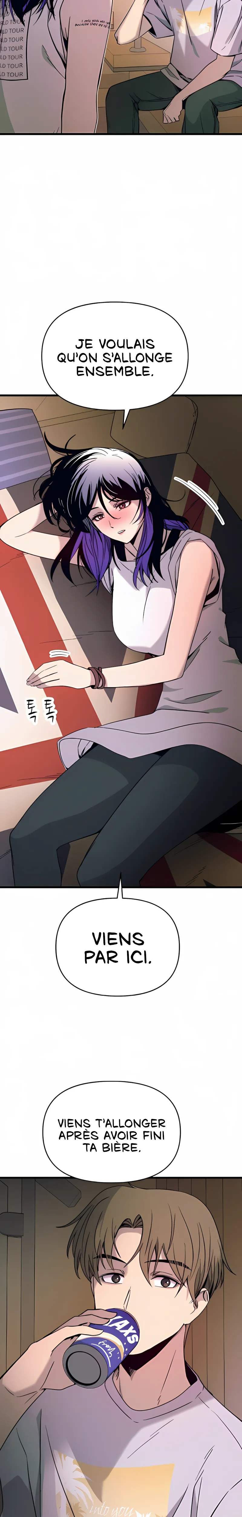 Chapter Image 704