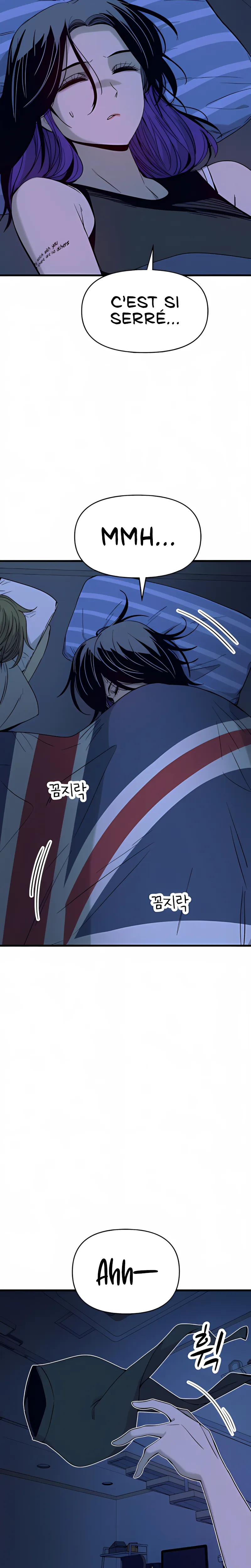 Chapter Image 297