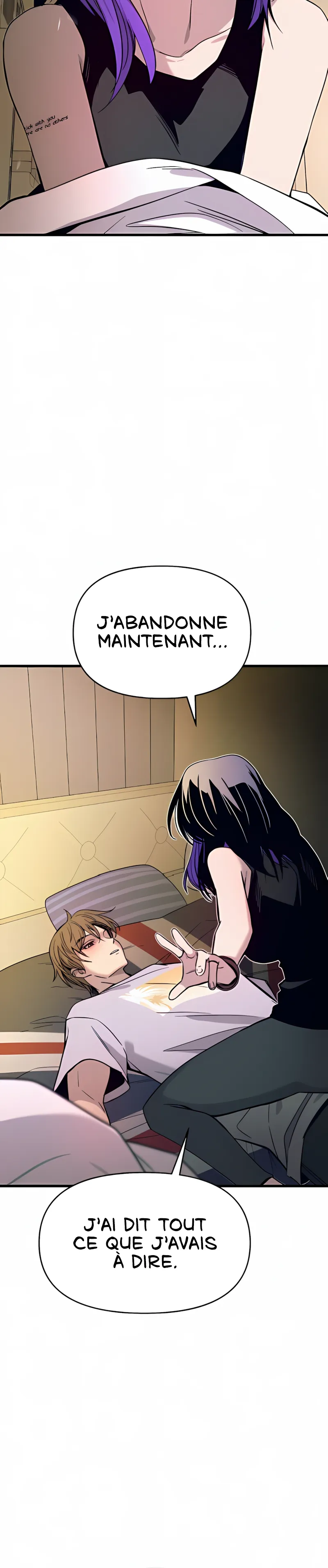 Chapter Image 741