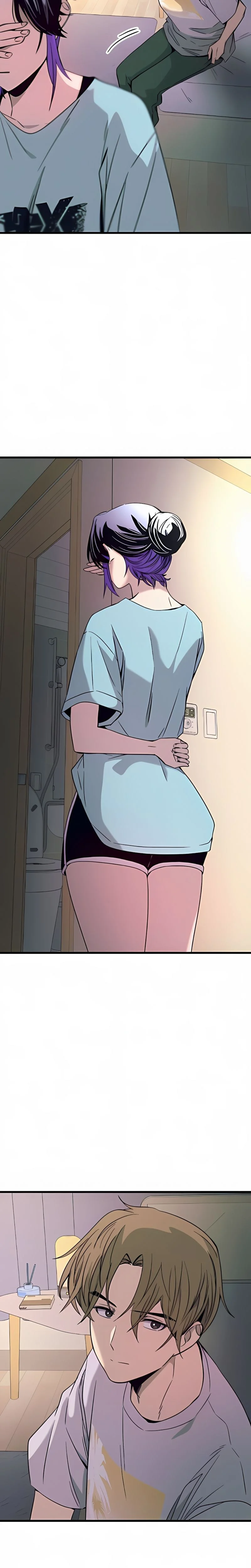 Chapter Image 704