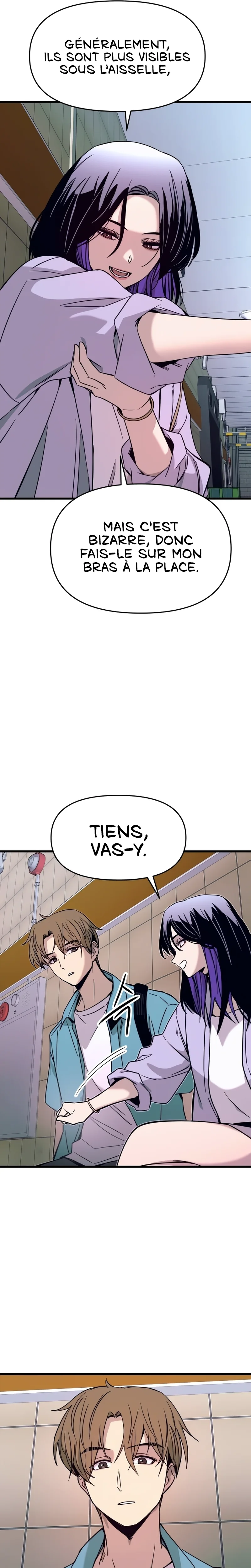Chapter Image 778