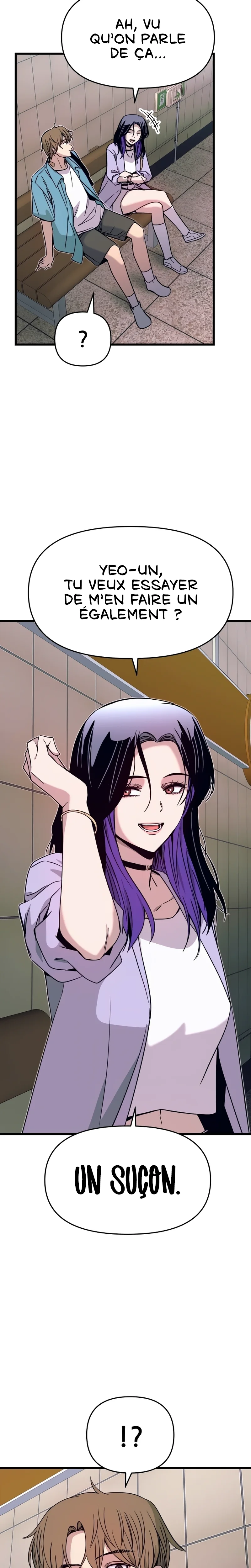 Chapter Image 704