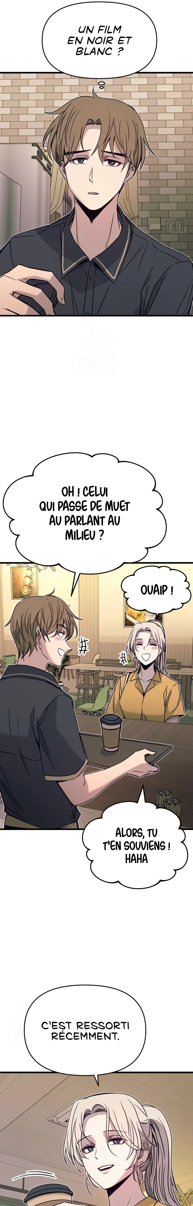 Chapter Image 519