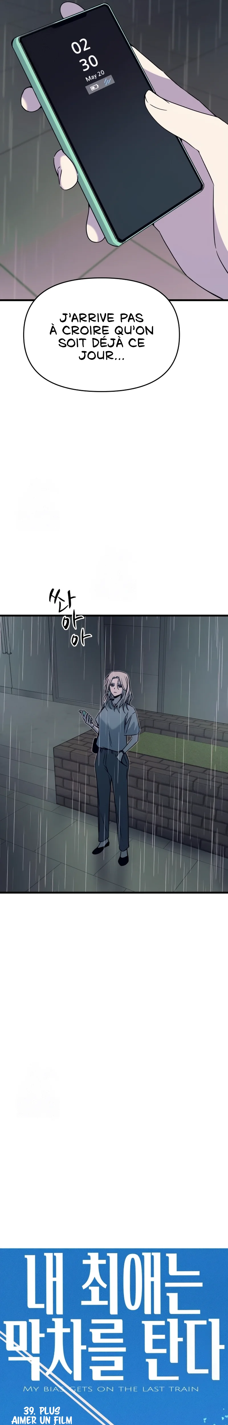 Chapter Image 630