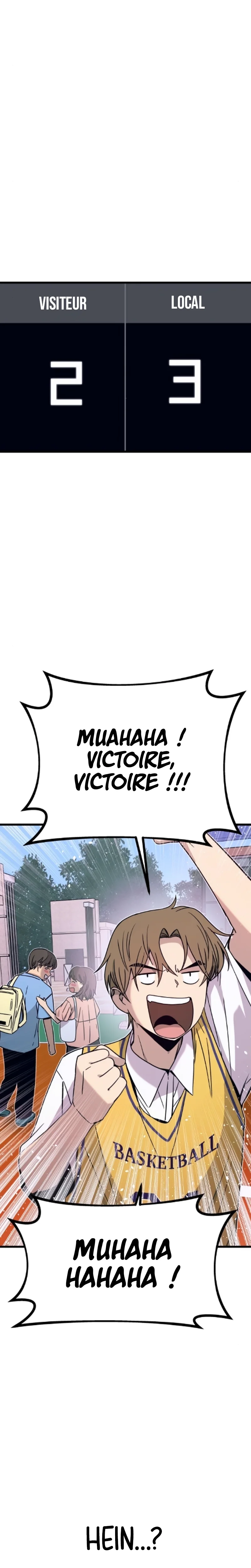 Chapter Image 75