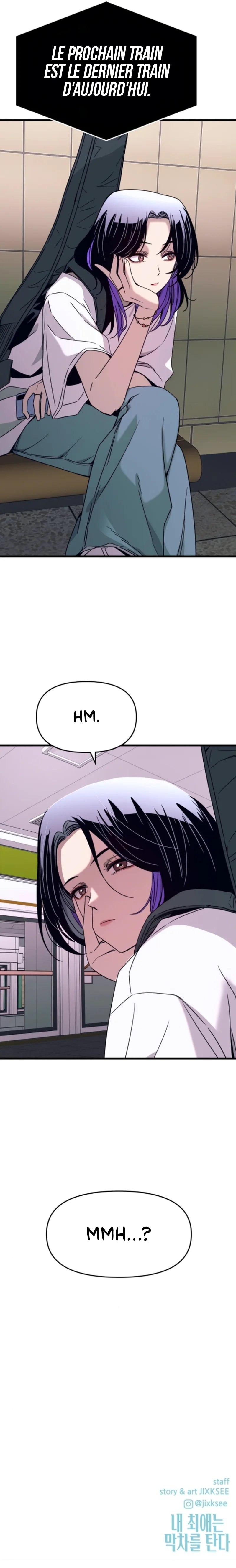 Chapter Image 667