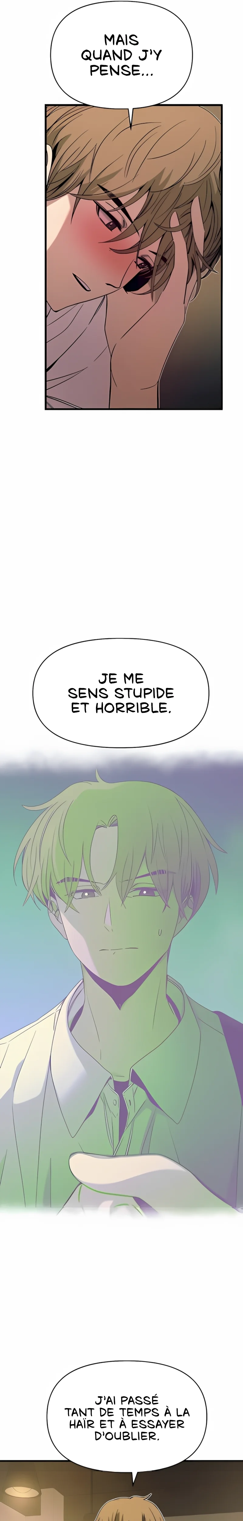 Chapter Image 778