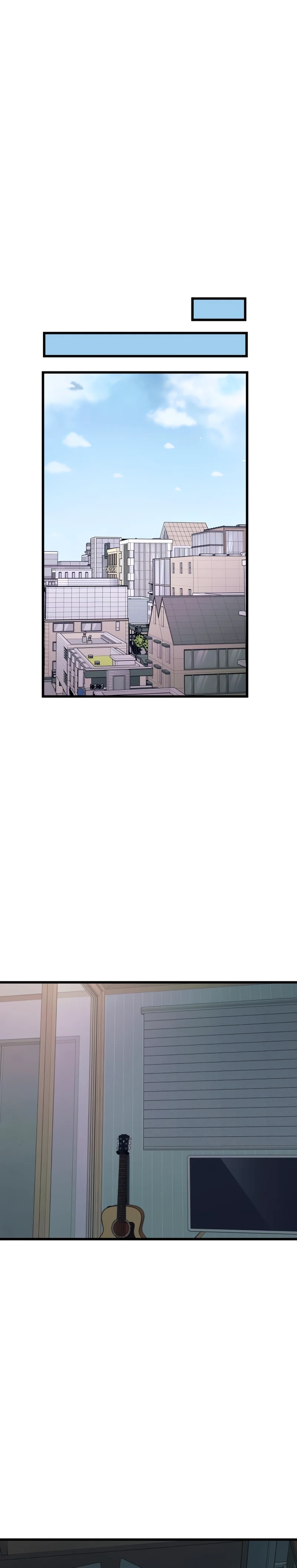 Chapter Image 38