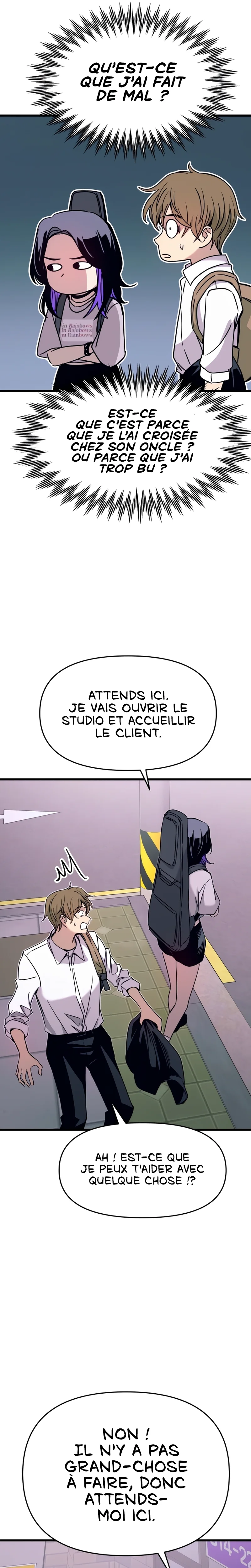 Chapter Image 75