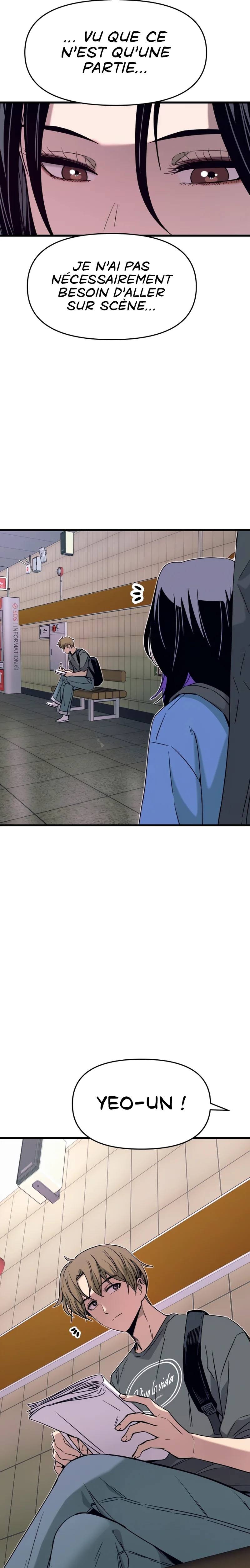 Chapter Image 75